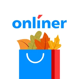 Каталог Onlíner: Беларусь 图标