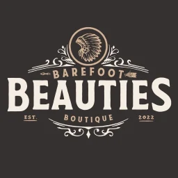 Ikon Barefoot Beauties Boutique