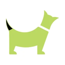 Supertails: Online Pet Shop 图标